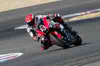 Slovakia-Ring;event-digital-images;motorbikes;no-limits;peter-wileman-photography;trackday;trackday-digital-images